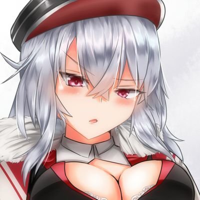 ヤマト