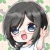 畔@未完。
