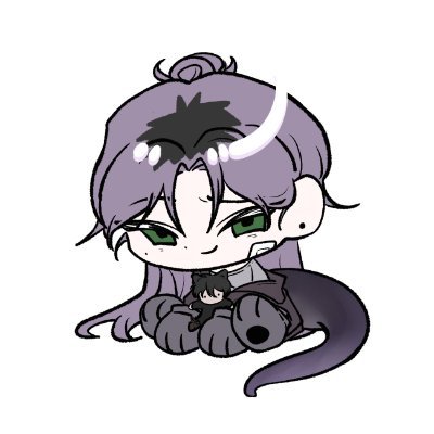 우애자