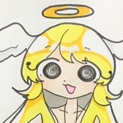 ❤️Min
