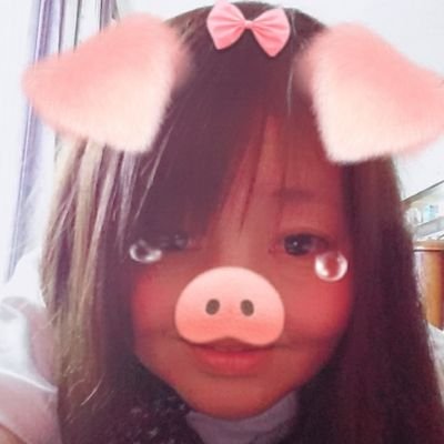 くみえ