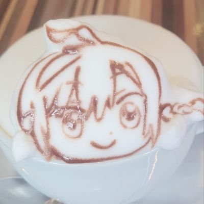 め