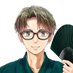 もじゃーん大助【ゲーム実況】