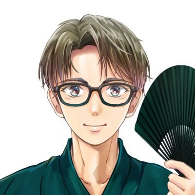 もじゃーん大助【ゲーム実況】