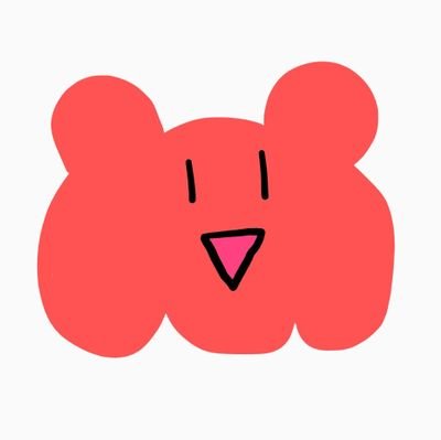 ハンギョ神