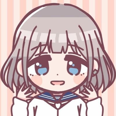 あくた@test