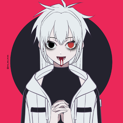 創世神莉愛