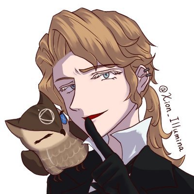 Xion -しおん-