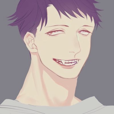 あたまたりん
