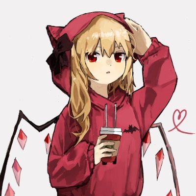 じゅうや