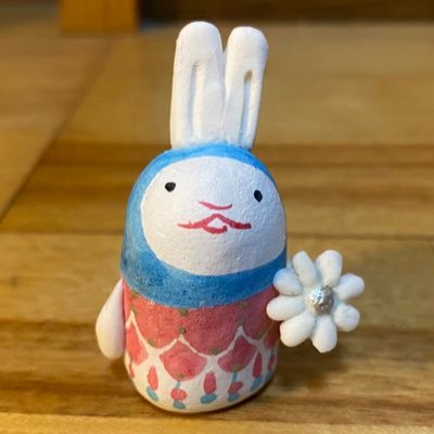 ひより