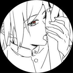 霧屋＠崩天舞踏閻魔砕拳