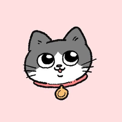 あたてちた