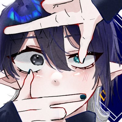 あまがさ