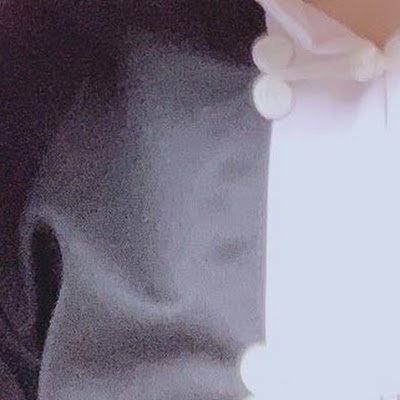 てみ