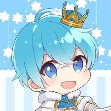 ハラ