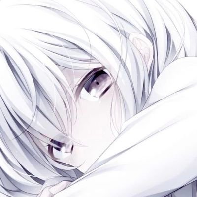 ꒰ঌユウリ໒꒱@取引垢
