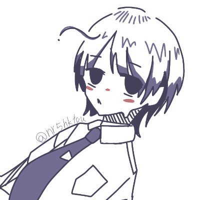 ナラトウ