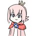 夕