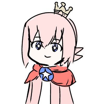 夕"ラン