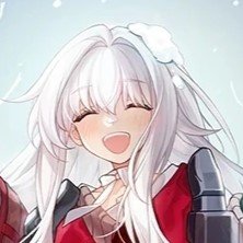 ゆりあさん