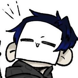 |ω-)サブゐおさん。@有償依頼受付中