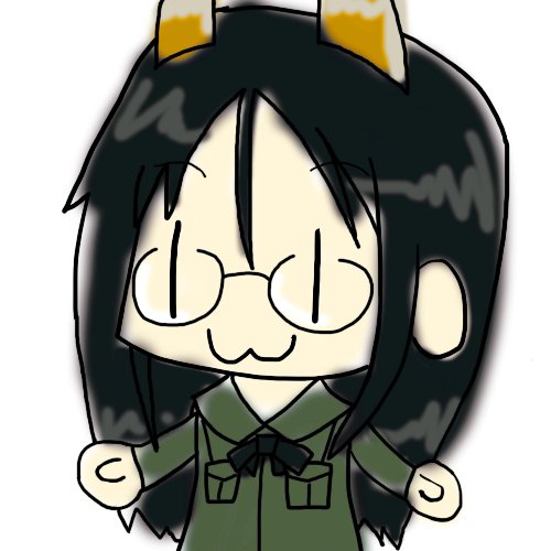 おーどちゃ