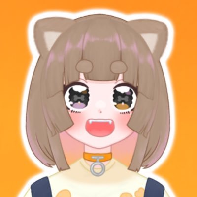 唯乃舞明
