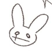 〜私が正気なわけがない〜
