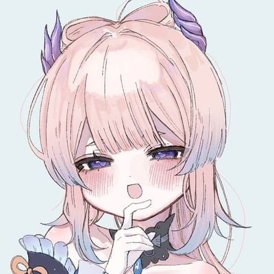 NTR