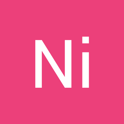 Ni Yu