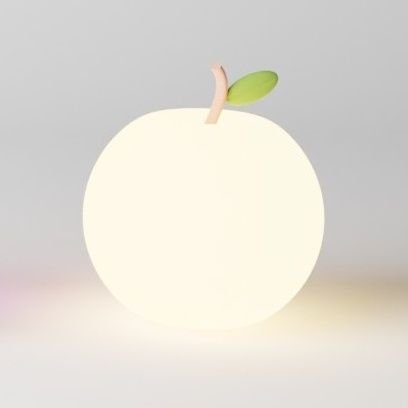 Y子