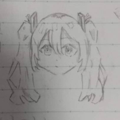 虹色飴菓子