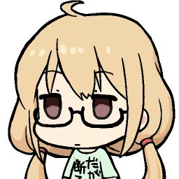 ルカエバ