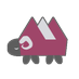 甘未やましょ