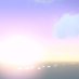 暁希