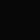 무언가