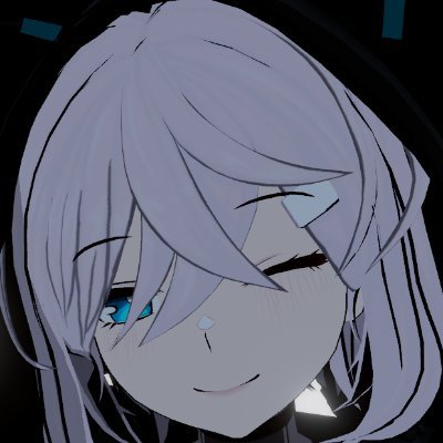 片桐ネロ