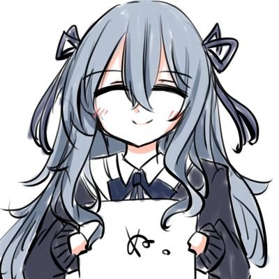 ゆきゆき@超エンジョイ