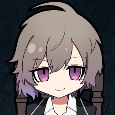 ツノィ