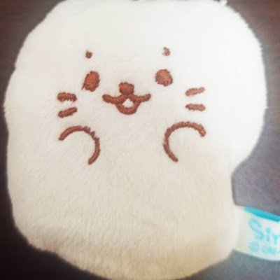 るる