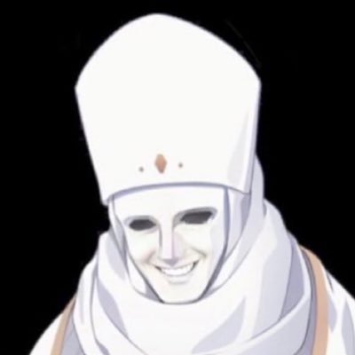 にゃんこ先生