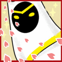 もふもふ