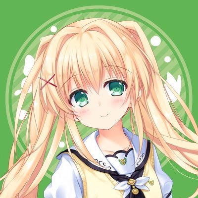 みさ