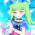 さわらぎ