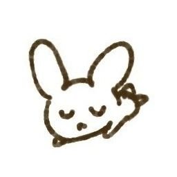 ﾋﾀ-ｼ