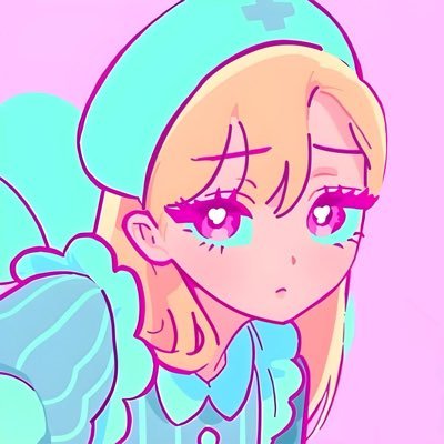 よもぎ