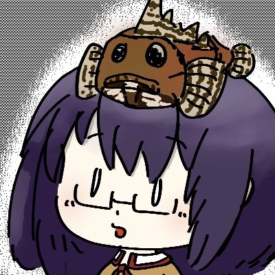 みないり