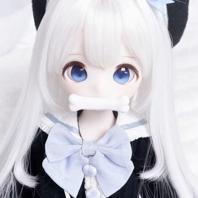 早川渺