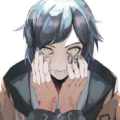 油漆ゆち
